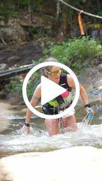 BIB:  <button type="button" onclick="openModal(27510388)" class="btn btn-primary btn-sm float-right" data-toggle="modal" data-target=".modal-high-quality">
                <i class="fa fa-download"></i> Download
                </button>